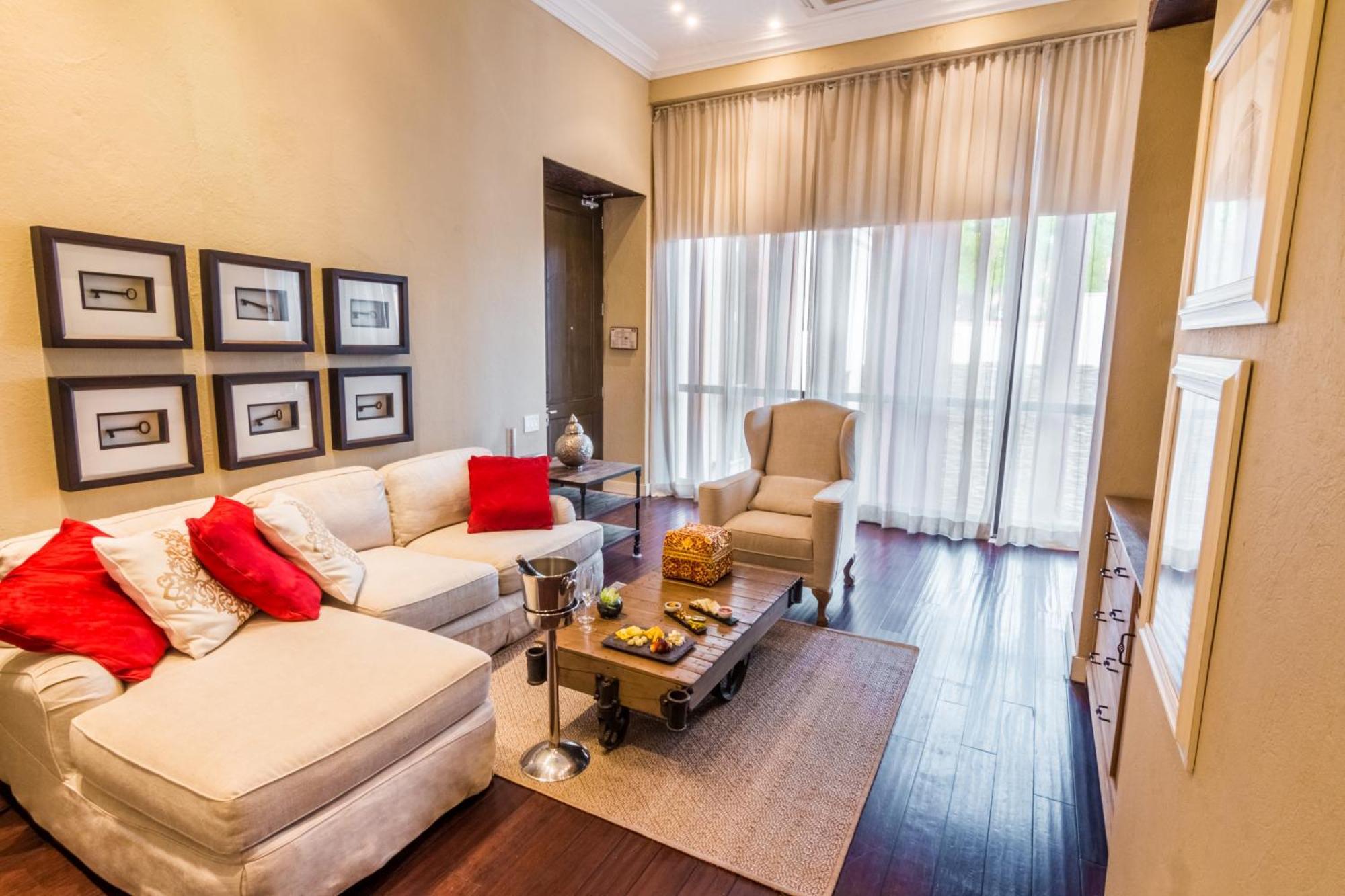 Bastion Luxury Hotel Cartagena Luaran gambar